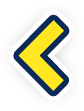 矢印