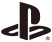 PlayStation mark