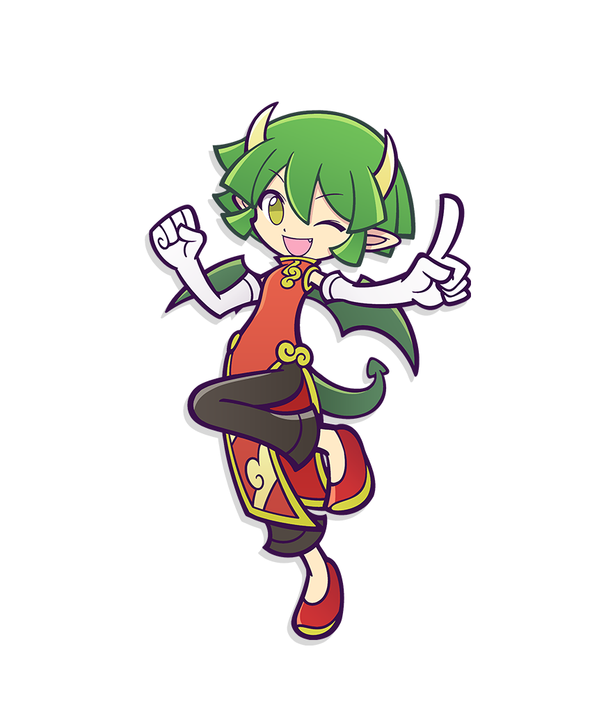 드라코켄타우로스