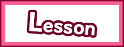 LESSON