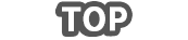 ＴＯＰ