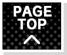 TOPへ
