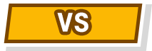 VS