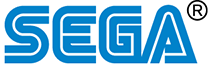 SEGA
