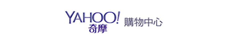 Yahoo!購物中心