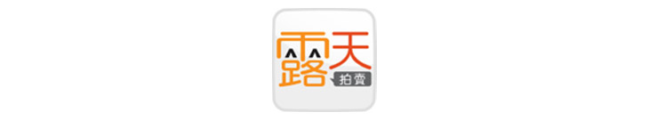 壹世代(露天拍賣)