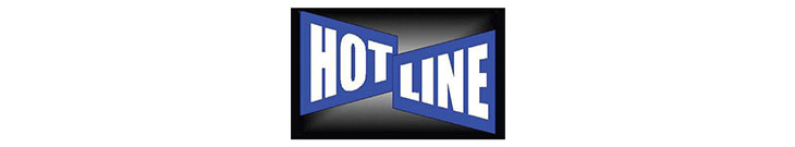 Hot Line