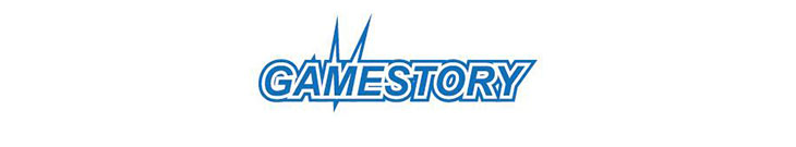 Game Story