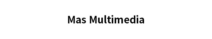 Mas Multimedia