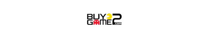BuyGame2.com