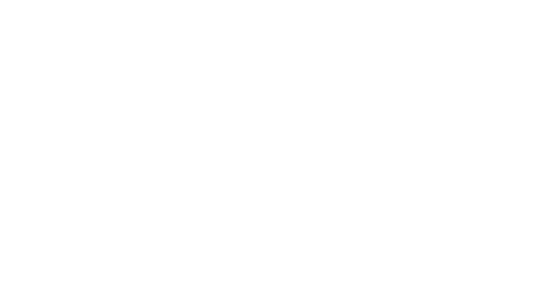 Nintendo Switch™2/ Nintendo Switch™