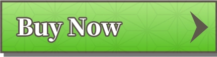 Buy Now