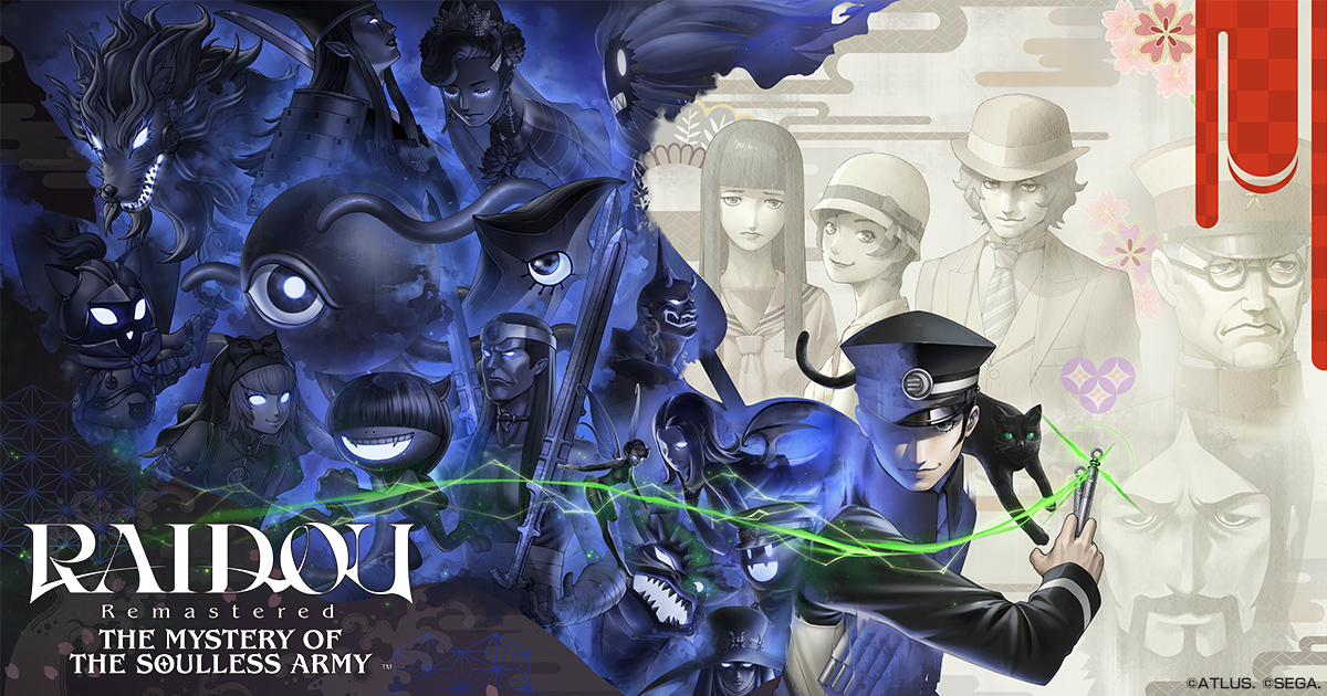 asia.sega.com