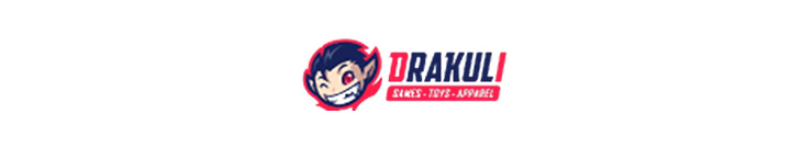 Drakuli