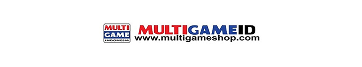 Multigames