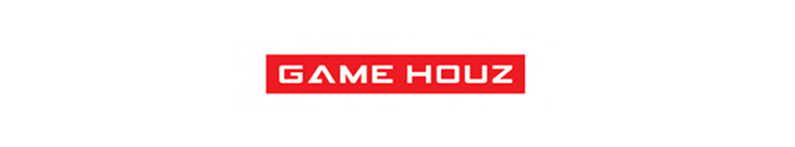 Game Houz