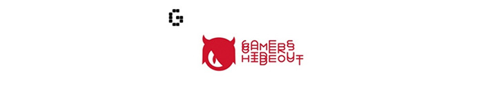 Gamers Hideout