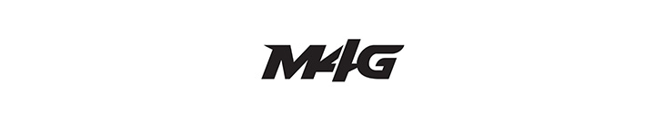 M4G