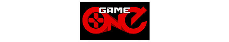 GameOne