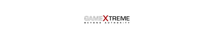 GameXtreme