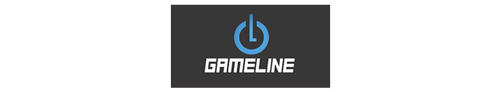 Gameline