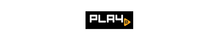 PlayE