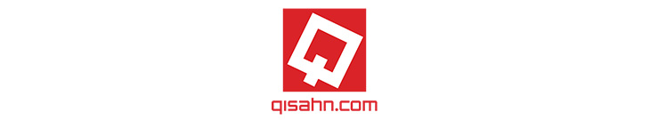 Qisahn