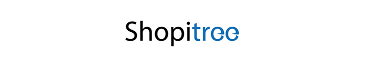 Shopitree