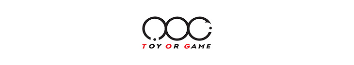 TOG