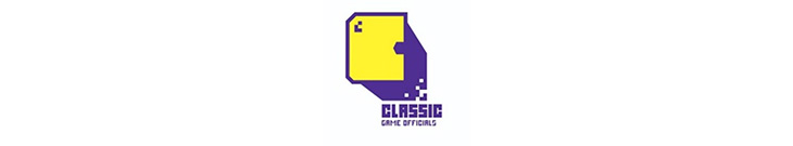 Classic Gameshop