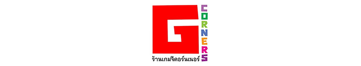GCorners