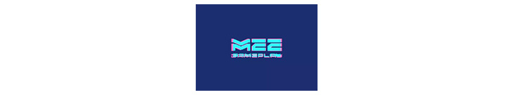 Mee Gameplay