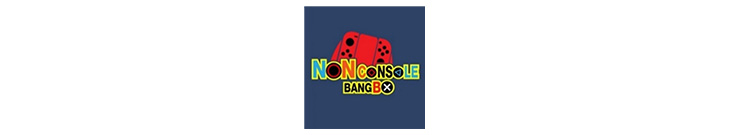 Non Console