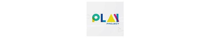 Play Project