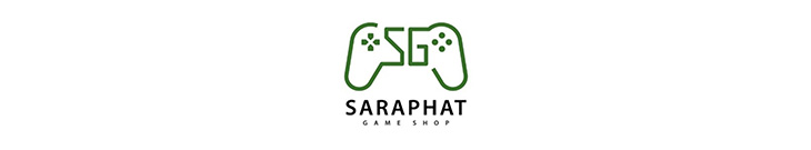 Saraphat