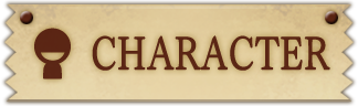 CHARACTER