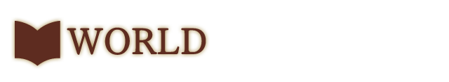 WORLD