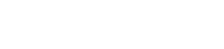 5대 도시의 특성을 살린 필살기와 히트 액션을 구사!