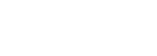 일반적 히트 액션과는 달리 특수 조건을 갖춰야 발동할 수 있는 일발역전의 카드!