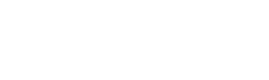 거리의 사건에서 기술을 터득하라! 본 게임에선 천계를 얻는 스토리가 대폭 강화!