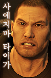 사에지마 타이가