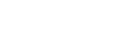 택시를 타고 나가스 거리를 누벼라! 평상시의 택시 업무 외에 길거리 레이서와 레이스 배틀도!