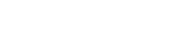 극한의 설산에서 사냥감을 잡아 생존하라! 홋카이도 설산에서 조난당한 사에지마 타이가 설산에서 살아남기 위한 사냥 서바이벌!