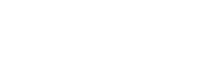 꿈은 프린세스 리그 우승! 「아이돌 레슨」을 마스터해서 라이벌을 꺾고 톱이 되어라!