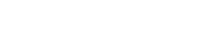 과거의 자신, 과거의 영광과 싸우며 배팅 배틀에서 이기고, 빛났던 자신을 되찾아라!