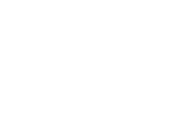 2012년 12월. 키류 카즈마는 후쿠오카 환락가 한켠에서 정체를 숨긴 채 택시 운전사로 살아가고 있었다. 모든 건 소중한 사람의 꿈을 이루어 주기 위해. 한편, 동서 간의 전쟁이라는 일촉즉발의 사태에 직면하게 된 동성회. 과거에 전설의 용이라 불렸던 남자는 위기를 맞은 옛 친구를 위해 다시 일어설 것인가? 전국 5대 도시에서, 꿈으로 인해 인생이 크게 바뀐 「네 사나이와 한 소녀」의 장대한 이야기가 시작된다.