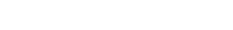 캬바클럽 여성들의 대사는 대부분 음성 수록. 간사이와 하카타 사투리 억양까지 재현! 