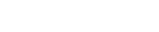 Takaya Kuroda・Koichi Yamadera・Rikiya Koyama・Toshiki Masuda・Kenta Kiritani・Maju Ozawa・George Takahashi・Kenichi Endou・Ikki Sawamura / Kinya Kitaooji
