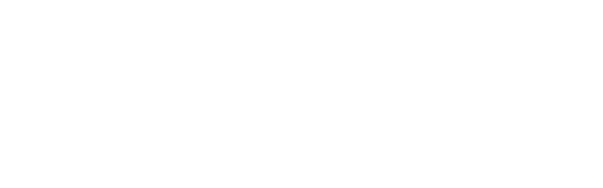 2010년, 도쿄 카무로쵸. 사람들의 욕망과 자유가 뒤엉키는 환락가에서, 어느 밤 일어난 총격 사건. 이 거리에서는 「자주 있는 사건」으로 보였다…… 한 여자가 나타나기까지는. 교차하는 4명의 사나이들의 운명. 그 뜨겁고 격렬한 삶이 만들어내는 새로운 기적의 이야기.
