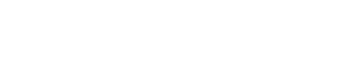 시리즈 사상 첫 시도로 4명의 주인공 시점에서 이야기가 그려지는 본 작품. 강한 신념을 가진 "4명"의 사나이들이 모였을 때, 카무로쵸에 새로운 전설이 탄생한다